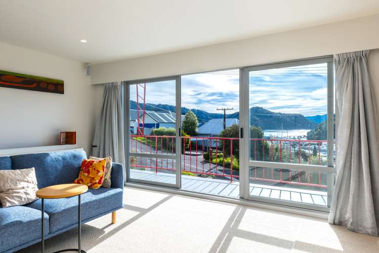 9 Russell Street Picton_5