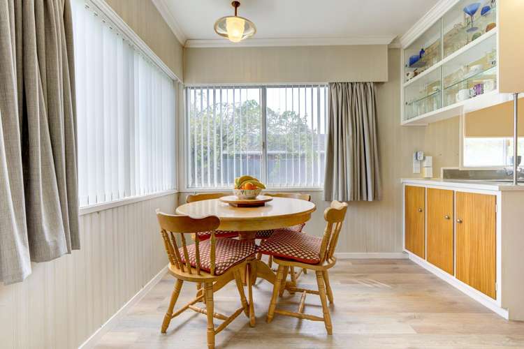 2 Sandringham Road Enderley_6