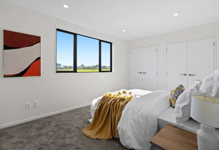 4/29 Raglan Street Mangere_7