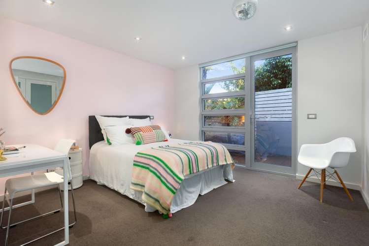 21a Jubilee Road Khandallah_4