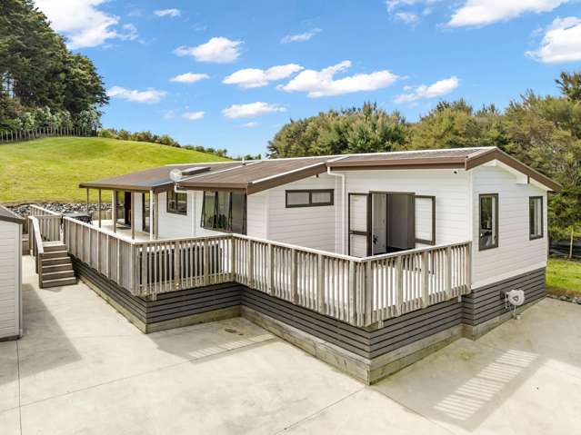 133 Devich Road Mangawhai_2