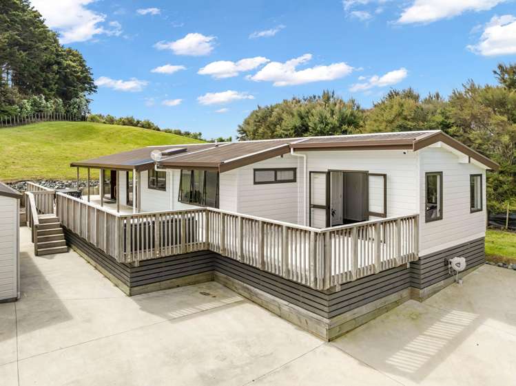 133 Devich Road Mangawhai_2