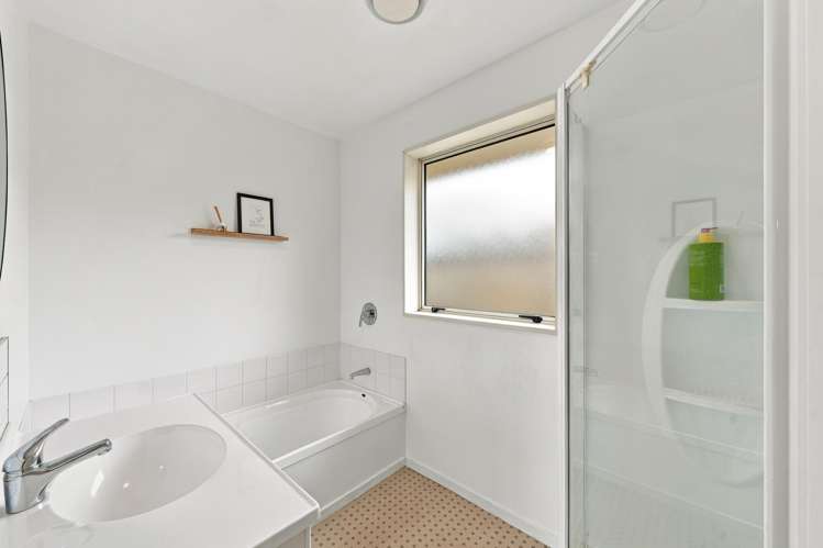 38C Thames Street St Albans_12