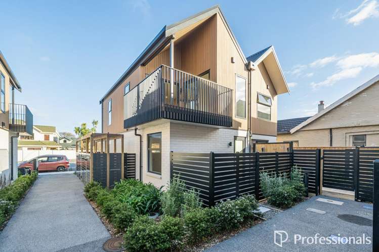 2/123 Knights Road Lower Hutt Central_17