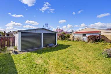 6A Trafalgar Street_4
