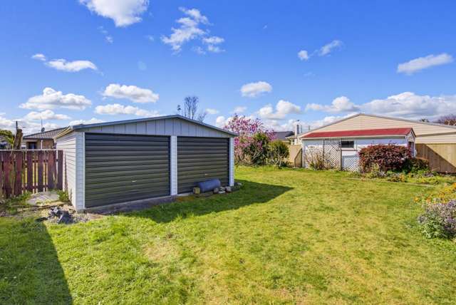 6A Trafalgar Street Levin_4