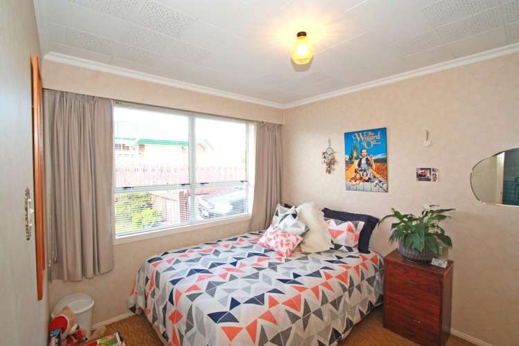 67 Nevada Drive Merrilands_5