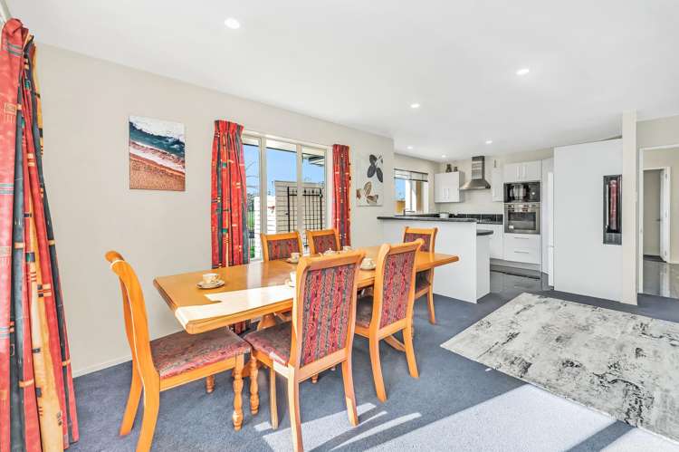 3 Othello Drive Rolleston_5