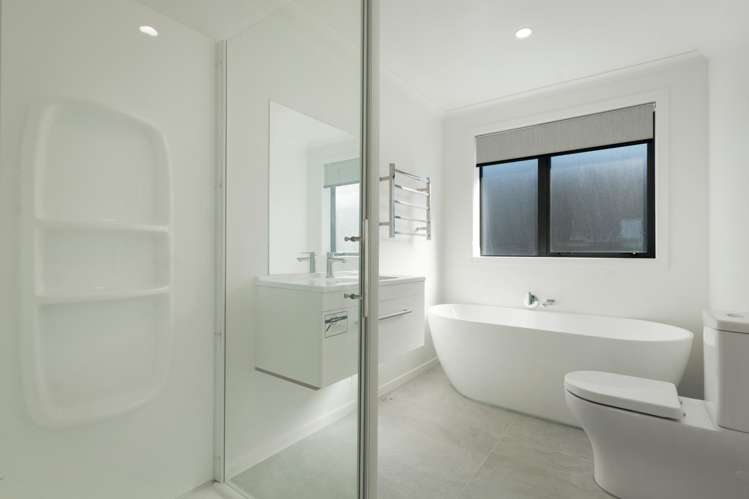 59A Reel Road Waihi Beach_11