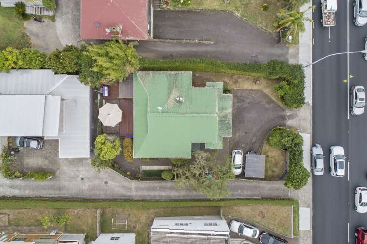 7 Lunn Avenue Mount Wellington_17