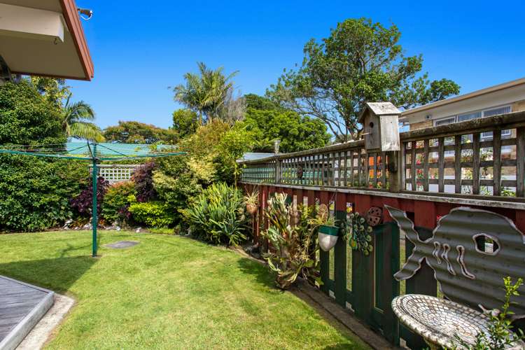 34 James Street Whakatane_13