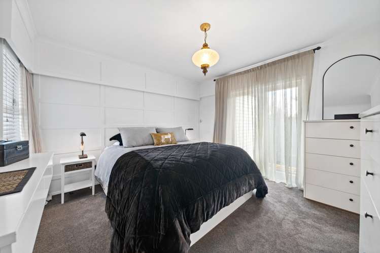 14 Miro Street Lansdowne_15