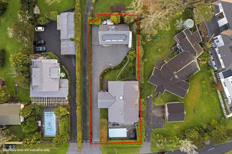 9 Kyle Road Greenhithe_11