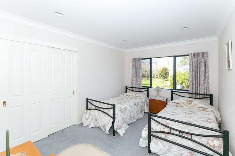 42 Reynolds Road Horsham Downs_25