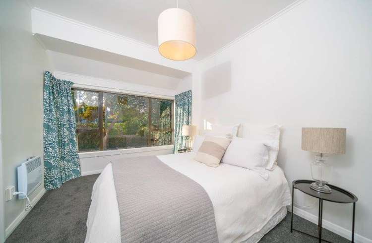 7 Kain Avenue Strowan_9