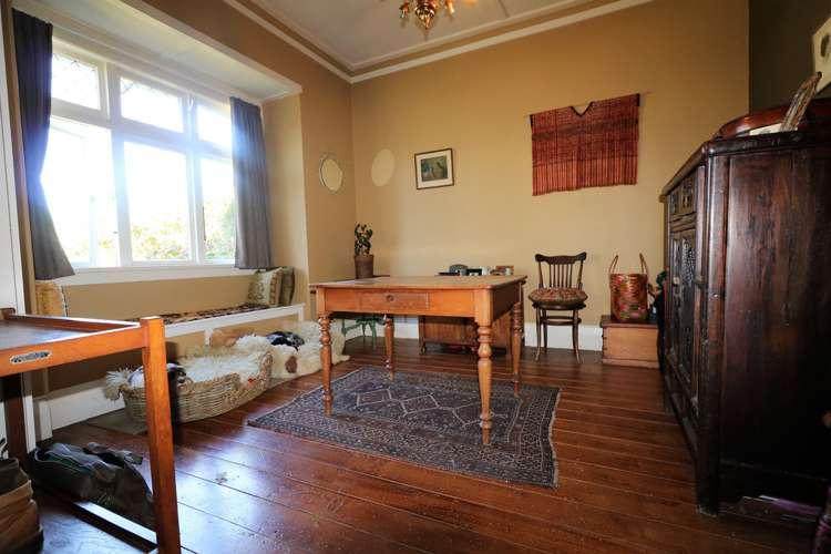 2 Wyndham Street Carterton_10