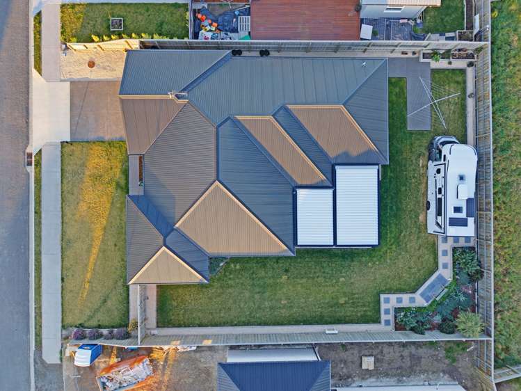 52 Hilton Drive Amberley_31