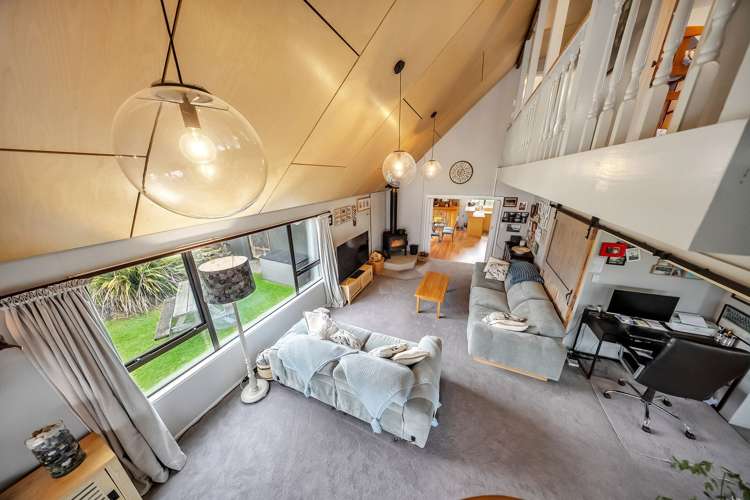 89 Sinclair Road Te Anau_32