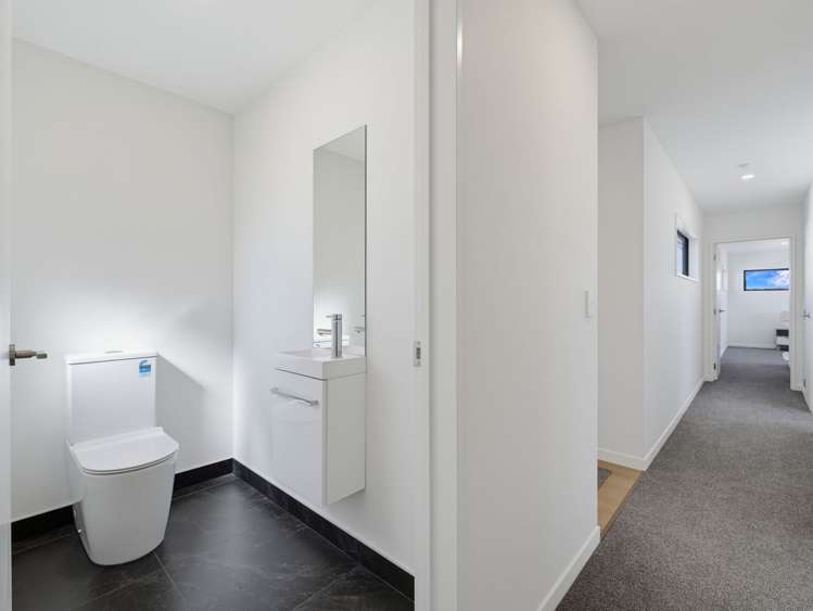34 Matamoe Drive Halswell_22