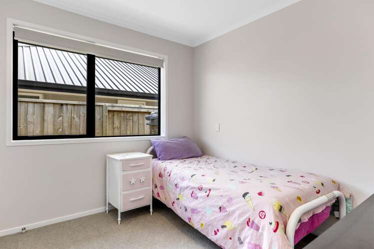 48 Maunganamu Drive Wharewaka_13