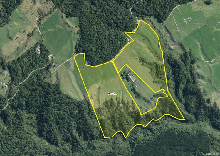 869 and 668 Mangatoi Road Oropi_11