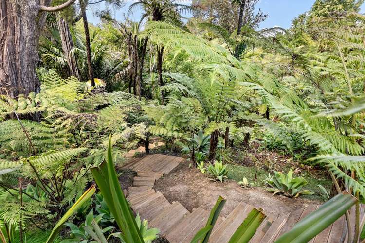 248 Glenvar Road Torbay_18