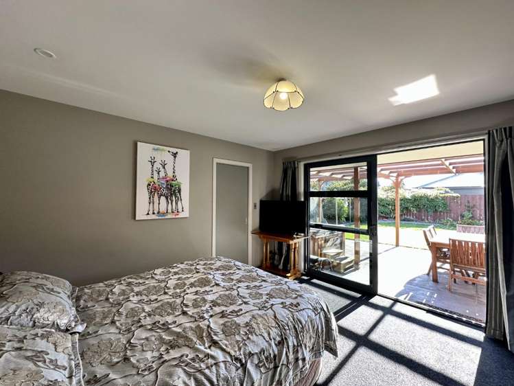 12 Elmwood Grove Tinwald_5