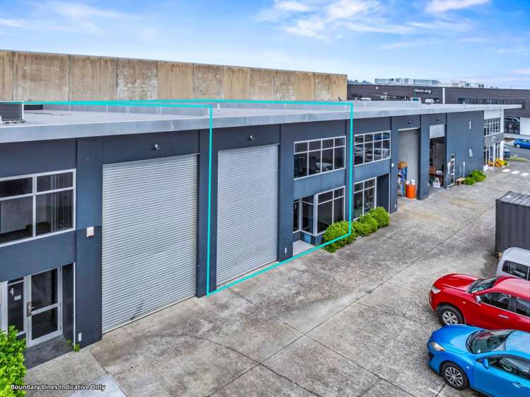 18c Arrenway Drive Albany_11