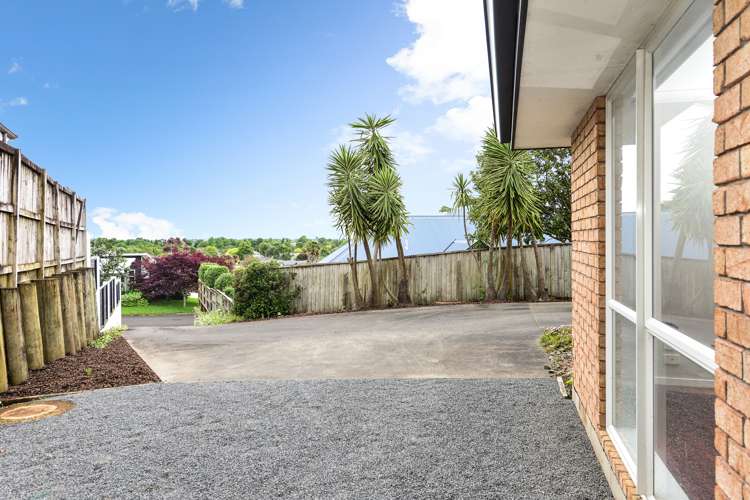 19 Millennium Heights Flagstaff_24