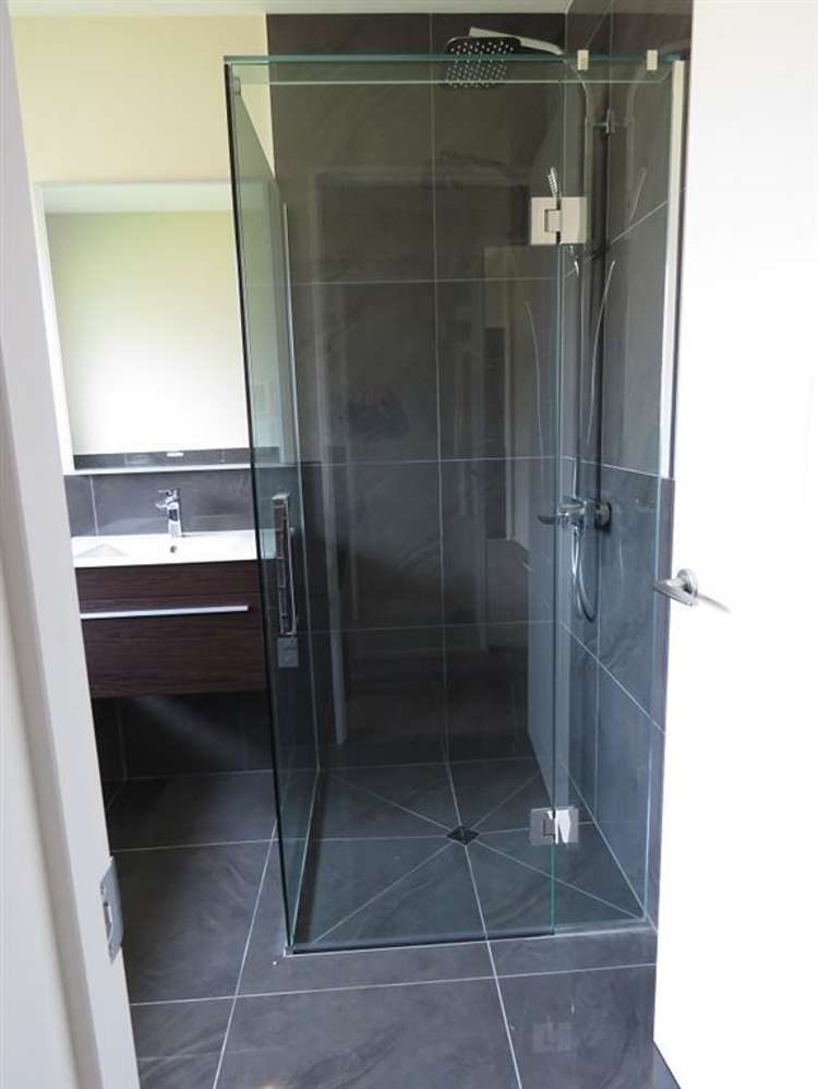 19 Edwin Ebbett Place Wigram_16