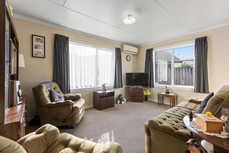 184a Brooklands Road Vogeltown_13