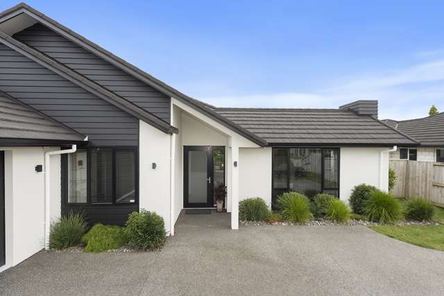 13 Te Huia Drive Flagstaff_2