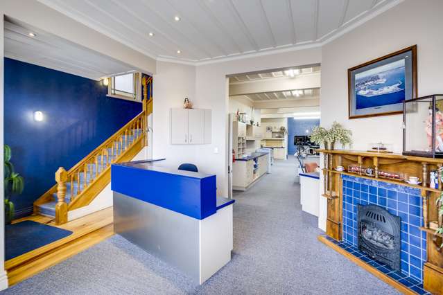 193 Marine Parade Napier_3