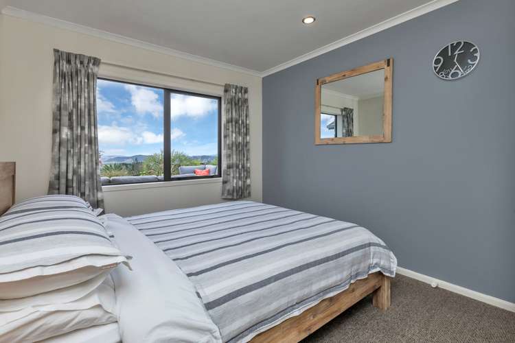 390 Matarau Road Ruatangata_12