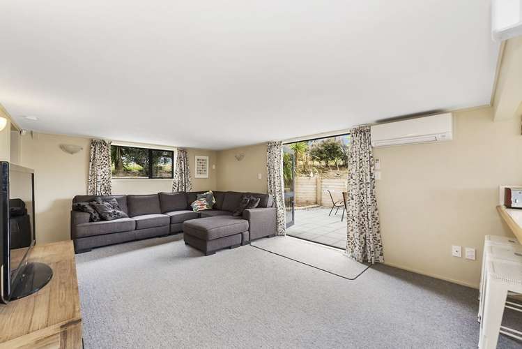 189 Howden Road Temple View_5