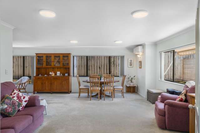 53 Ruawai Road Mount Wellington_4