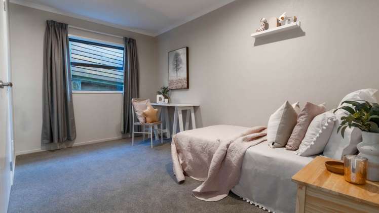 74 Waikite Road Welcome Bay_9