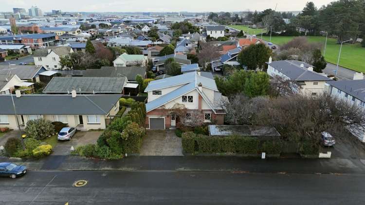112 Doon Street Invercargill_32