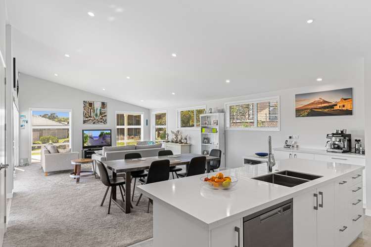 32 Park Rise Mangawhai Heads_11