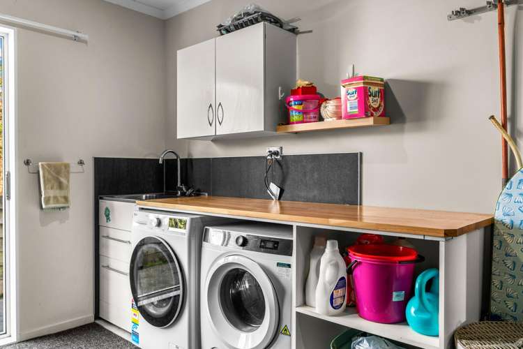 20 Bootmaker Avenue Waipu_20