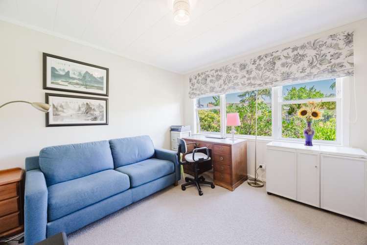 32 Kent Terrace Taradale_8