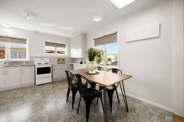 15 Sheridan Street Silverdale_3