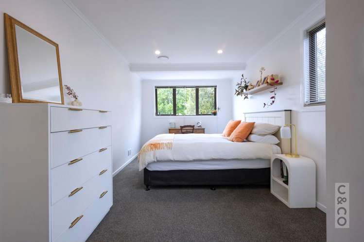 41A Maude Street Riverhead_29