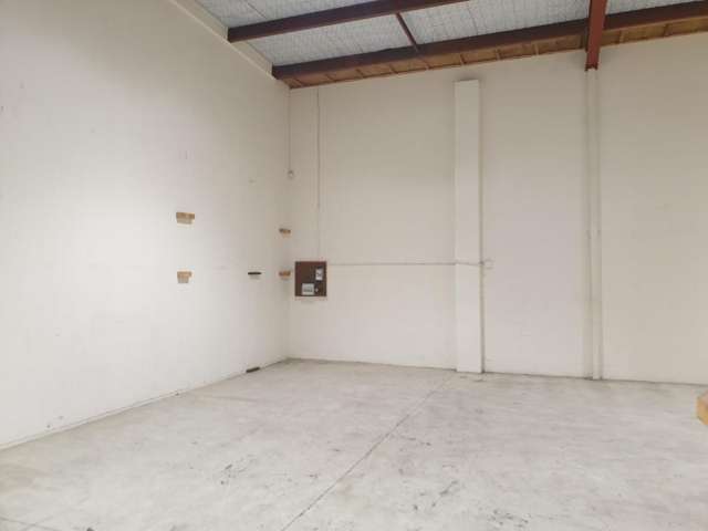 6/3034 Great North Road New Lynn_4