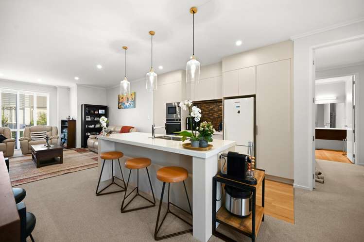 7 Tofts Lane Flagstaff_9