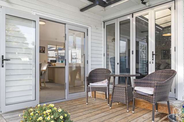 76 Beerescourt Road Beerescourt_1