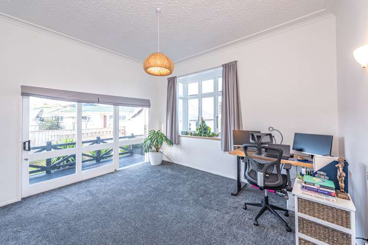 132 Parsons Street Springvale_13