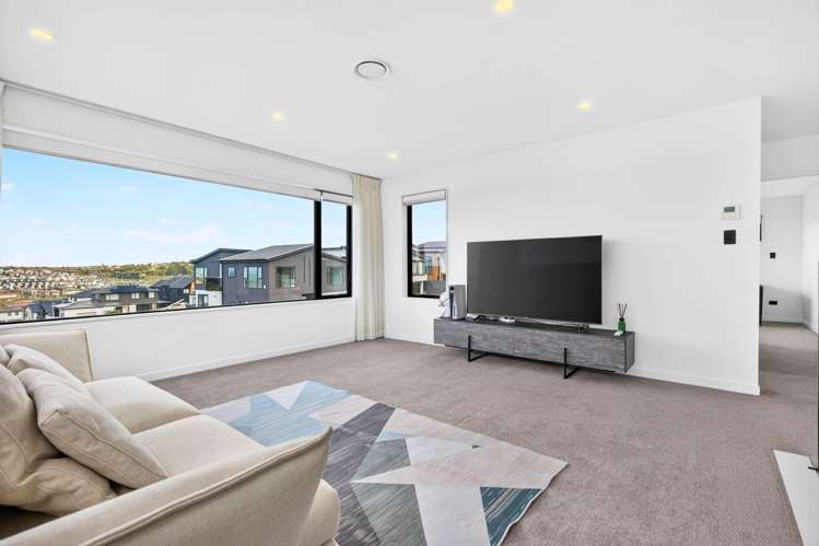 22 Tupa Street Long Bay_23