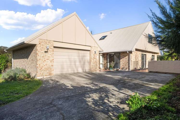 17 Charnwood Grove Waikanae_19