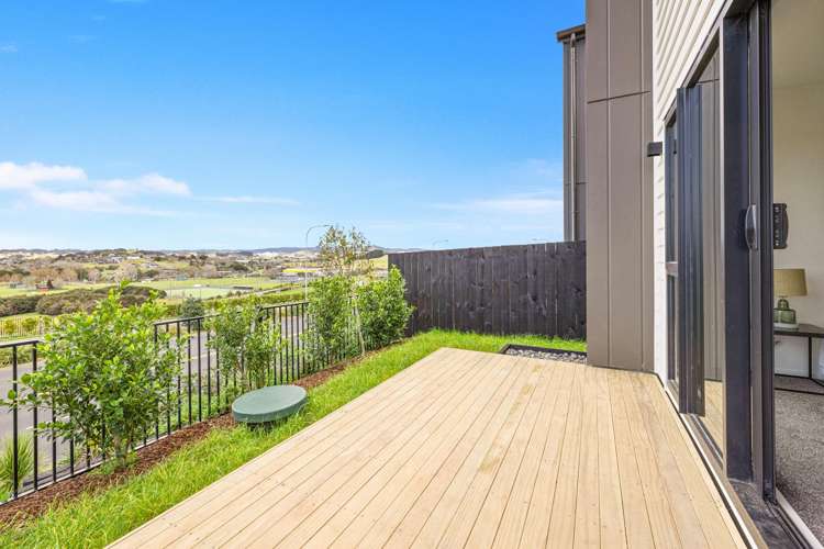 31 Harakeke Court Warkworth_15